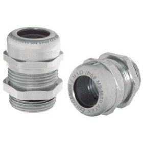 SKINTOP MS-M 16X1,5 ATEX XL Dławnica (53112810)